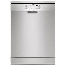 AEG FFB53610ZM