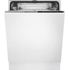 Electrolux ESL5322LO