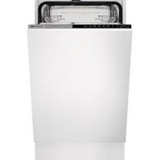 Electrolux ESL4320LO