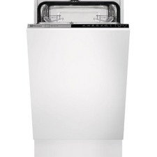 Masina de spalat vase incorporabila Electrolux ESL4320LO, 9 seturi, Clasa A+