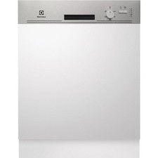 Electrolux ESI5205LOX