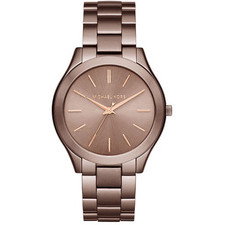 Michael Kors MK3418