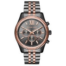 Michael Kors MK8561