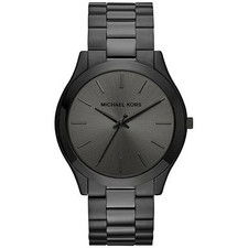 Michael Kors MK8507