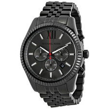 Michael Kors MK8320