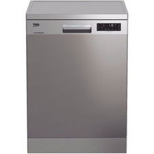 Beko DFN28430X