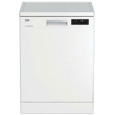 Beko DFN26422W