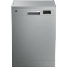 Beko DFN16410S
