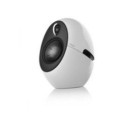 Edifier E25HD