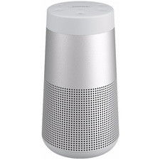 Bose SoundLink Revolve