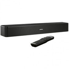 Bose Solo 5 TV