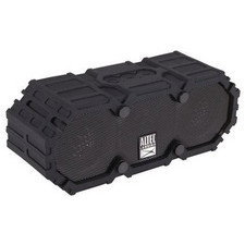 Altec Lansing Mini Life Jacket