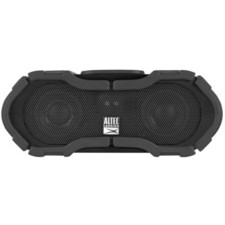 Altec Lansing Boom Jacket