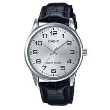 Casio MTP-V001L-7B