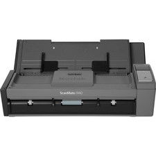 Kodak I940