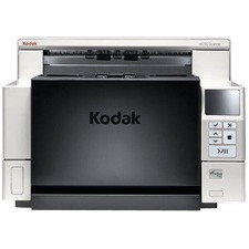 Kodak I4250