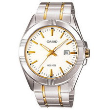 Casio MTP-1308SG-7AVDF