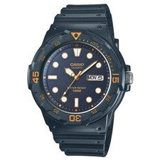 Casio MRW-200H-1E