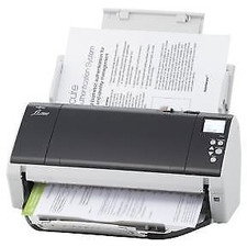 Fujitsu FI-7460