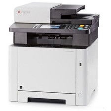 Kyocera EcoSys M5526cdw