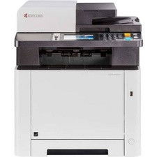 Kyocera EcoSys M5526cdn