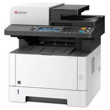 Kyocera EcoSys M2735DW