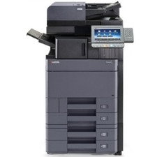 Kyocera TASKalfa 5052ci