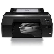 Epson SureColor SC-P5000