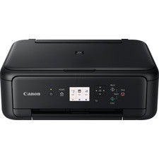 Canon Pixma TS5150