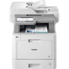Brother MFC-L9570CDW