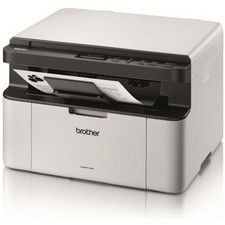 Brother DCP-1510E