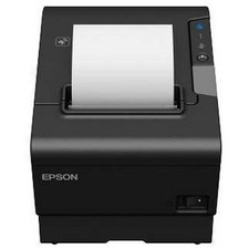 Epson TM-T88VI
