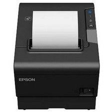 Imprimanta termica Epson TM-T88VI
