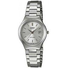 Casio LTP-1170A-7A