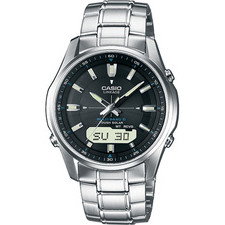 Casio LCW-M100DSE-1AER
