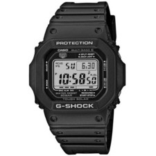 Casio GW-M5610-1ER