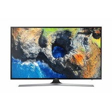 Televizor LED Samsung 65MU6172, 165 cm, 4K Ultra HD