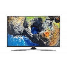 Samsung 55MU6179