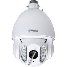 Dahua SD6AW230-HNI