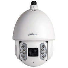 Dahua SD6AE530U-HNI