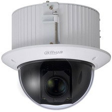 Dahua SD52C225I-HC