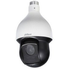 Dahua SD59230I-HC