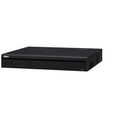 Dahua NVR5432-4KS2