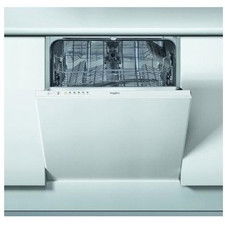 Whirlpool WIE2B19