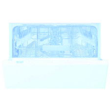 Whirlpool WRIC3C26