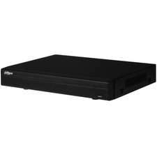 Dahua XVR5108HS