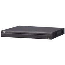 Dahua NVR5232-4KS2