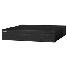 Dahua NVR5864-4KS2