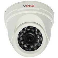 CP Plus CP-VCG-D20L2