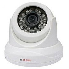 CP Plus CP-QAC-DC72L2H2